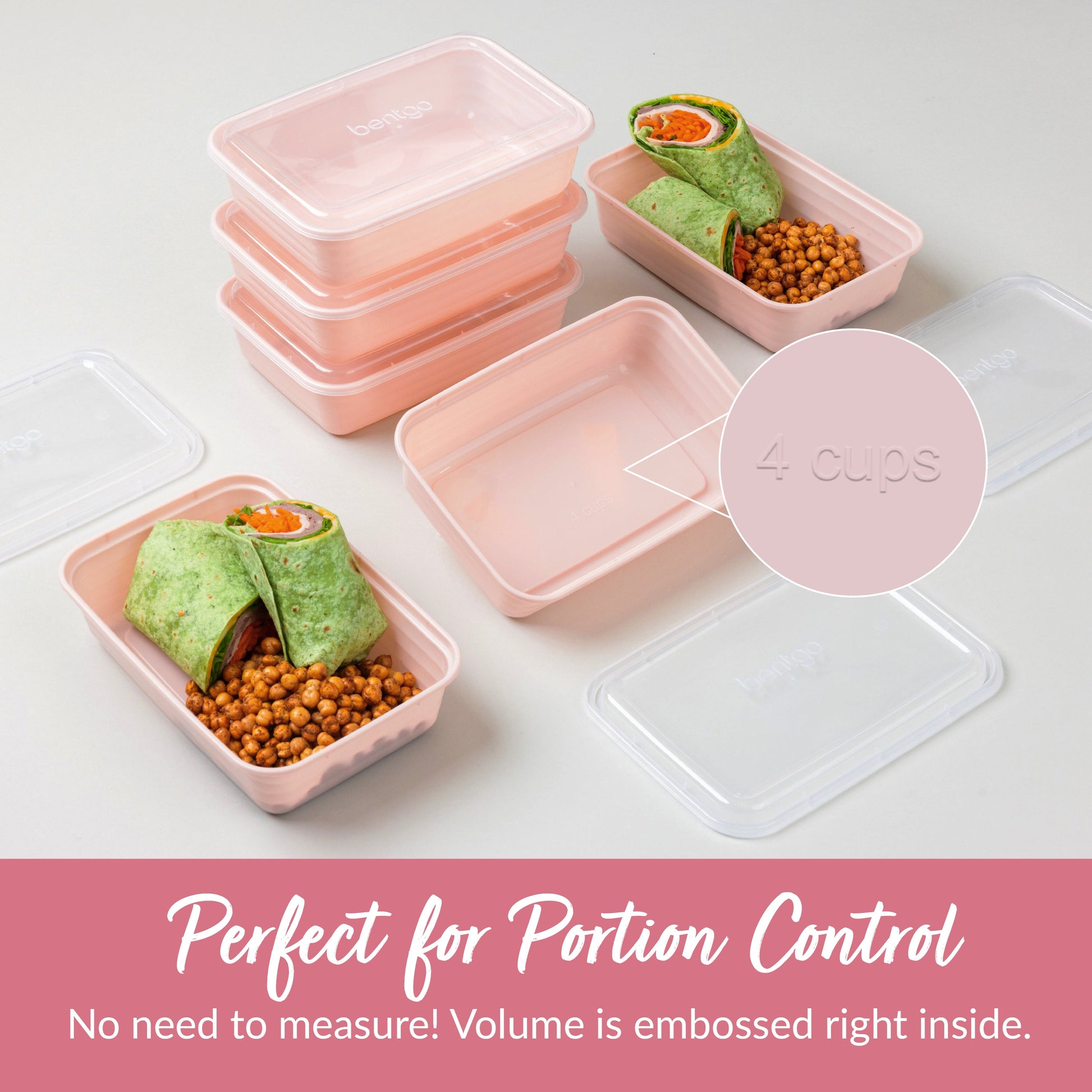 bentgo-prep-1-compartment-meal-prep-containers-20-piece-h9 BGPRP1-PK_6_6da0d10b-2036-421f-a342-82e5c1bc67b5.jpg