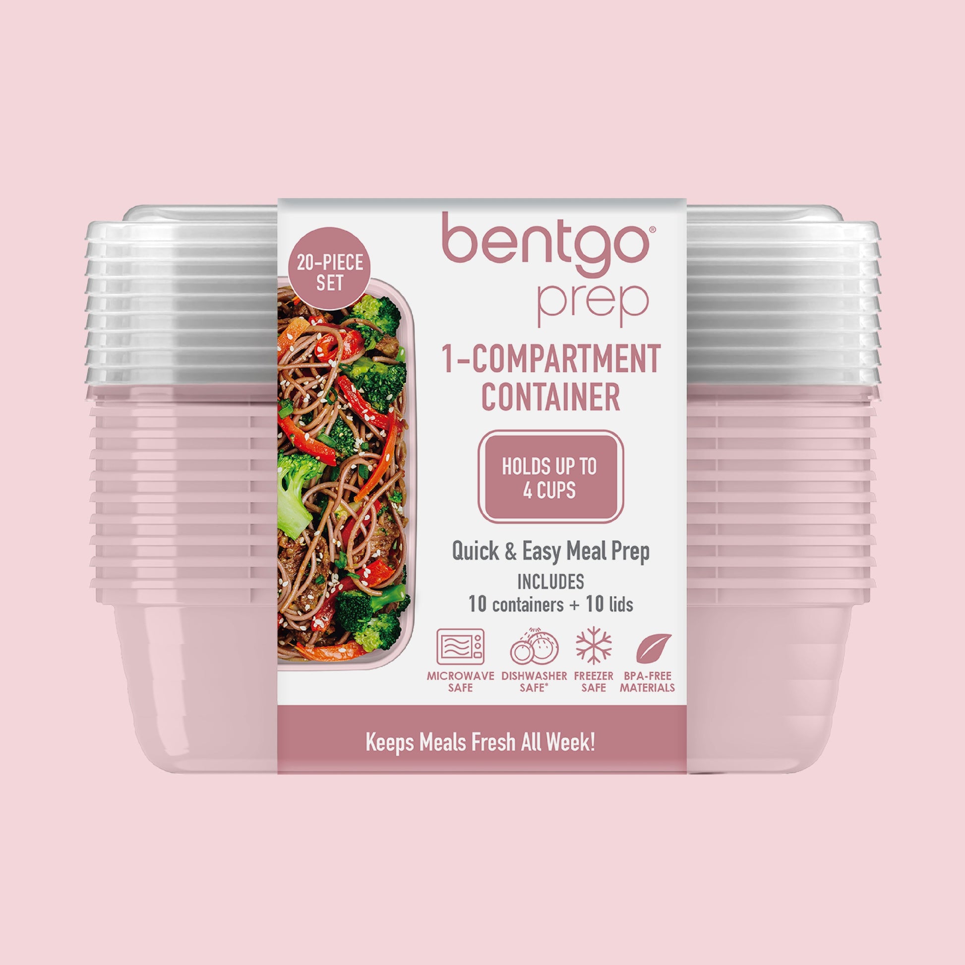 bentgo-prep-1-compartment-meal-prep-containers-20-piece-h9 BGPRP1-PK_8_3ecd1f77-0109-4d0e-9f02-3f117cddf075.jpg