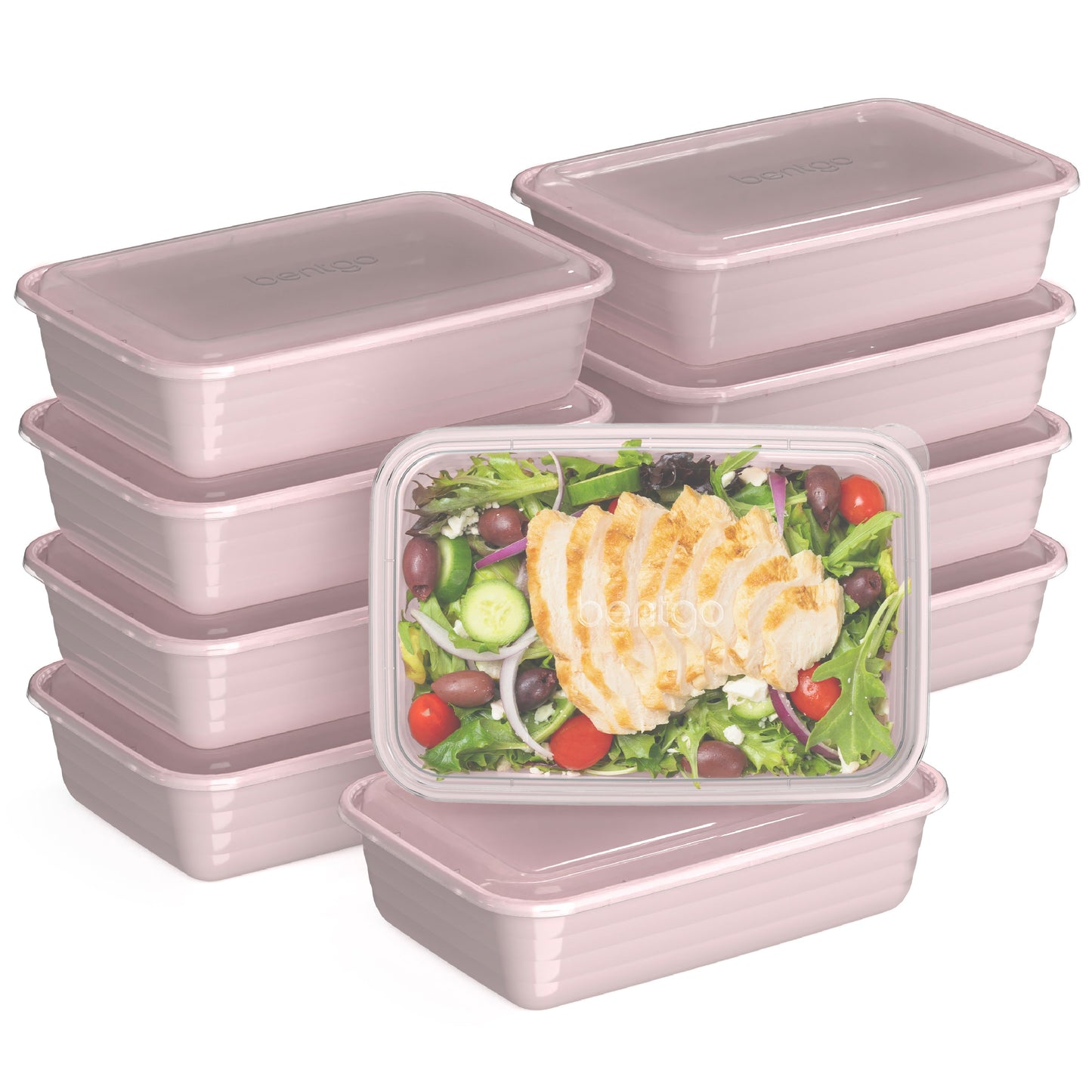 bentgo-prep-1-compartment-meal-prep-containers-20-piece-h9 BGPRP1-PK_e5bda9eb-e111-4f5f-ae18-093fed40dacf.jpg