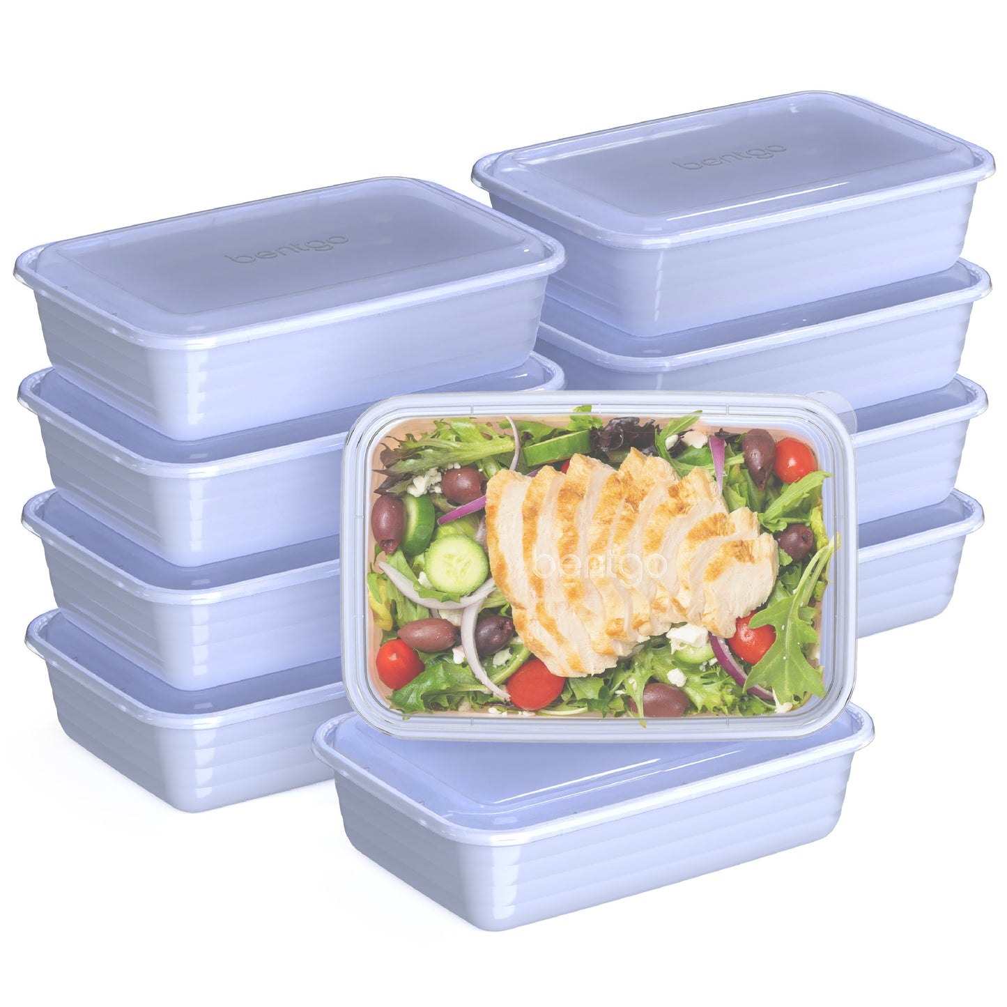 bentgo-prep-1-compartment-meal-prep-containers-20-piece-h9 BGPRP1-PW_c1ba2000-b0c3-492b-88ec-3da1fed0790e.jpg