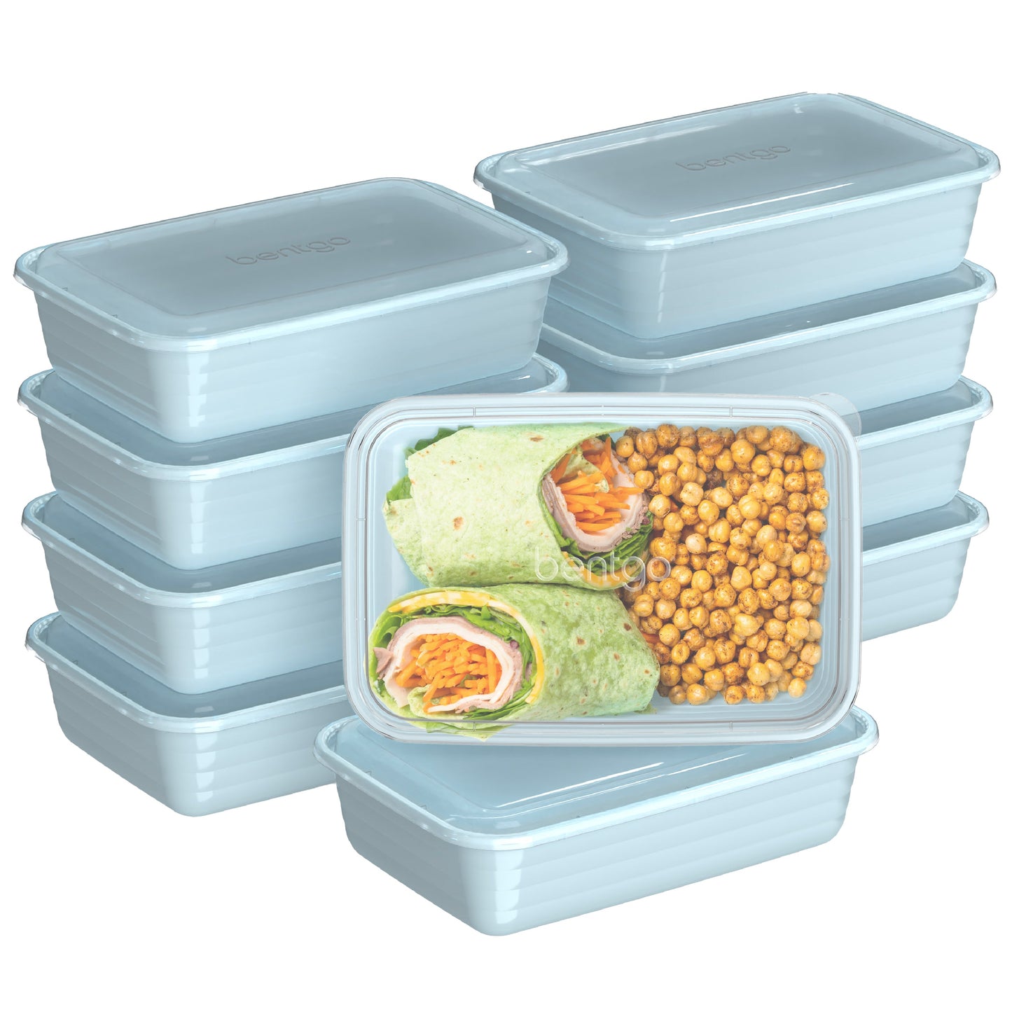 bentgo-prep-1-compartment-meal-prep-containers-20-piece-h9 BGPRP1-SK_db4b9437-8fa1-4c64-ba4d-fc9451fb6e3e.jpg