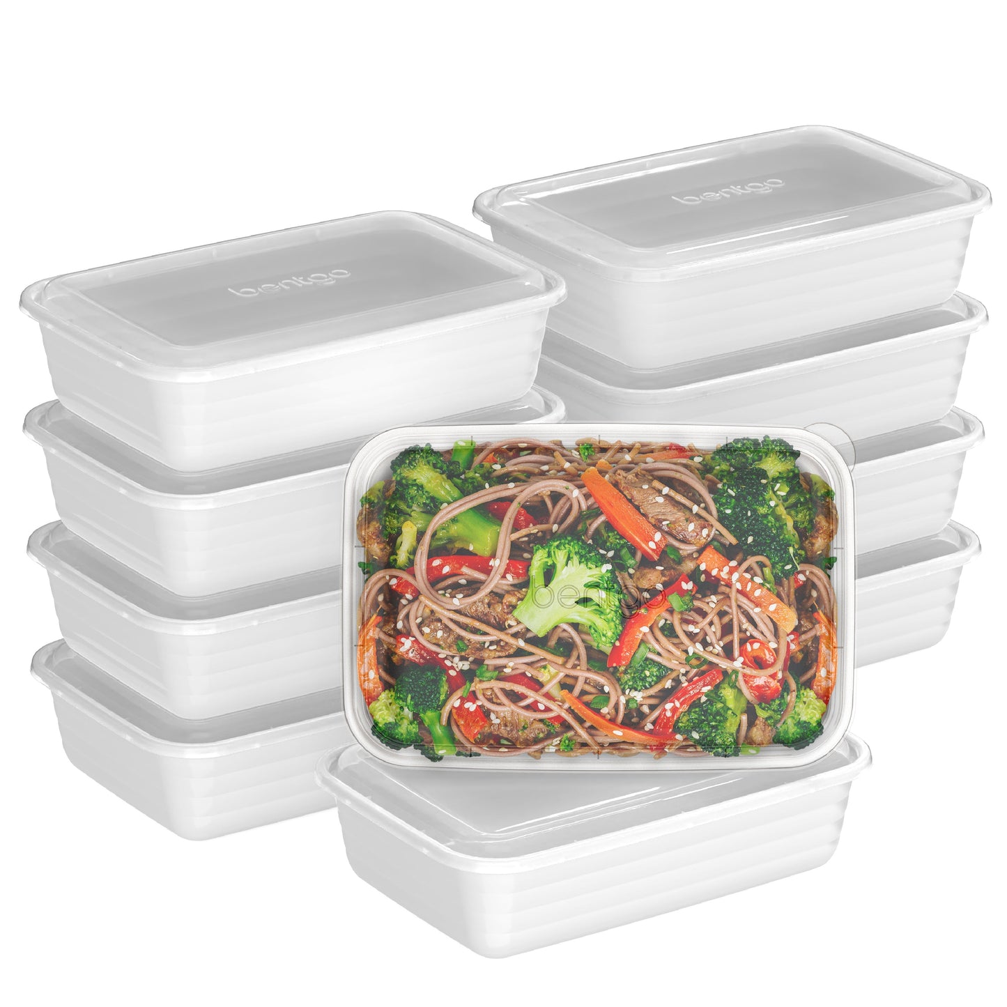 bentgo-prep-1-compartment-meal-prep-containers-20-piece-h9 BGPRP1-W_6bfd7b0f-a140-49ab-b9e0-627e8a979b09.jpg