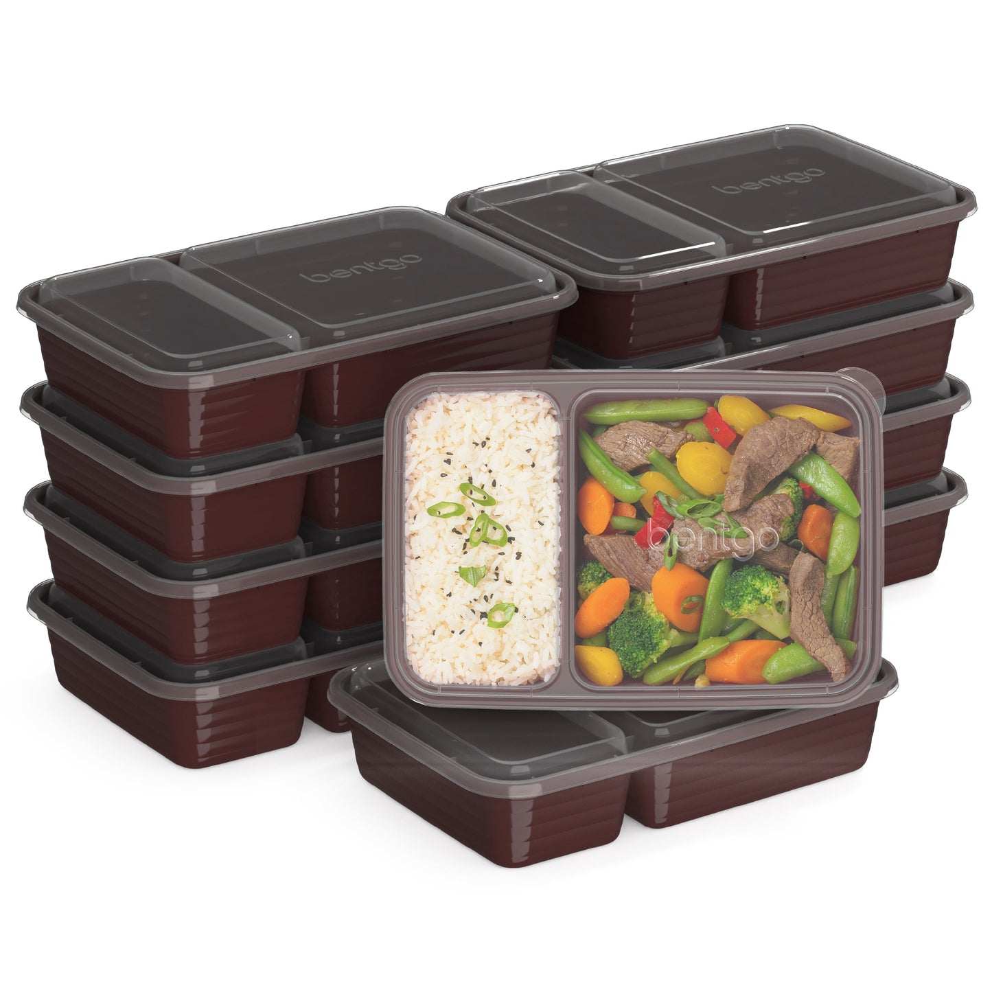 bentgo-prep-2-compartment-meal-prep-containers-20-piece-t1 BGPRP2-BR_1.jpg
