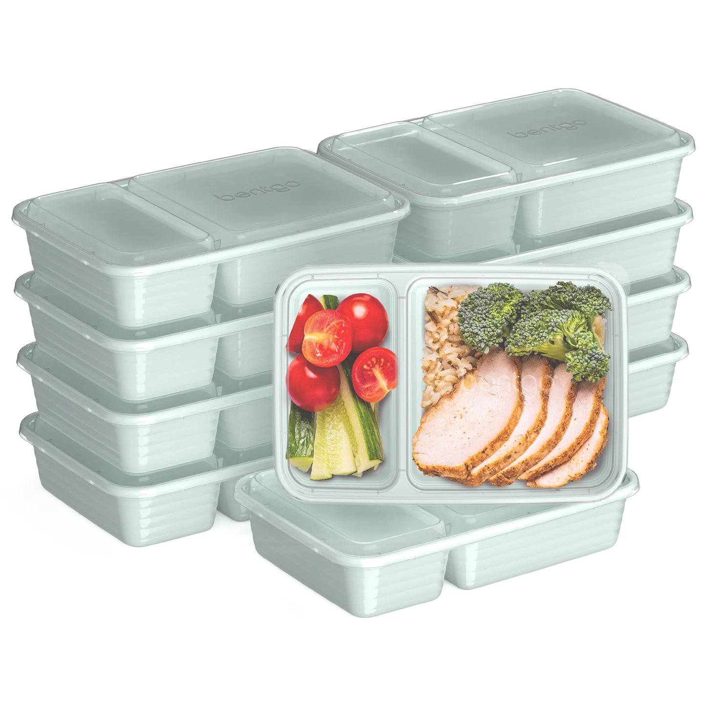 bentgo-prep-2-compartment-meal-prep-containers-20-piece-t1 BGPRP2-MT_1.jpg
