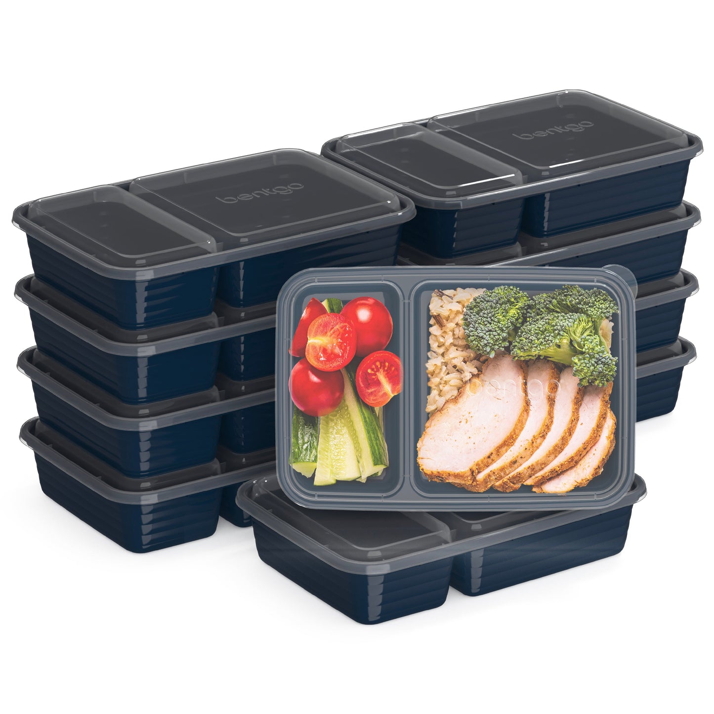 bentgo-prep-2-compartment-meal-prep-containers-20-piece-t1 BGPRP2-NB_1.jpg