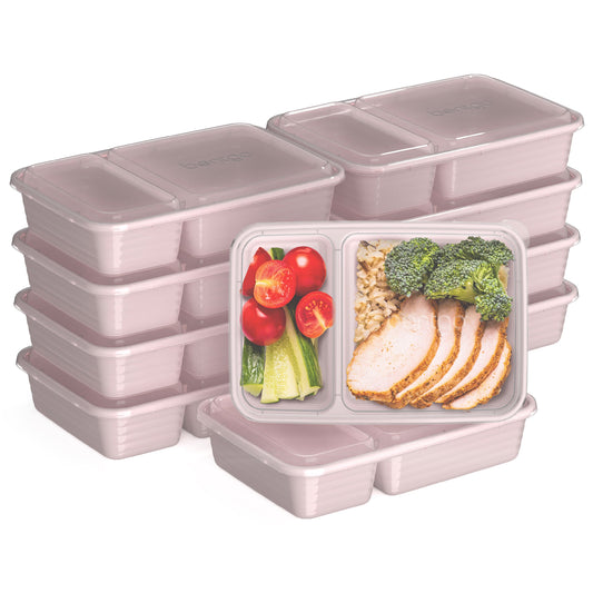 bentgo-prep-2-compartment-meal-prep-containers-20-piece-t1 BGPRP2-PK_1.jpg