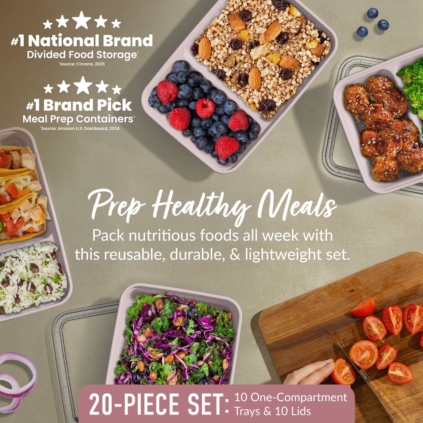bentgo-prep-2-compartment-meal-prep-containers-20-piece-t1 BGPRP2-PK_2_4e983c17-d573-4633-b6bd-a7830c9c6600.jpg
