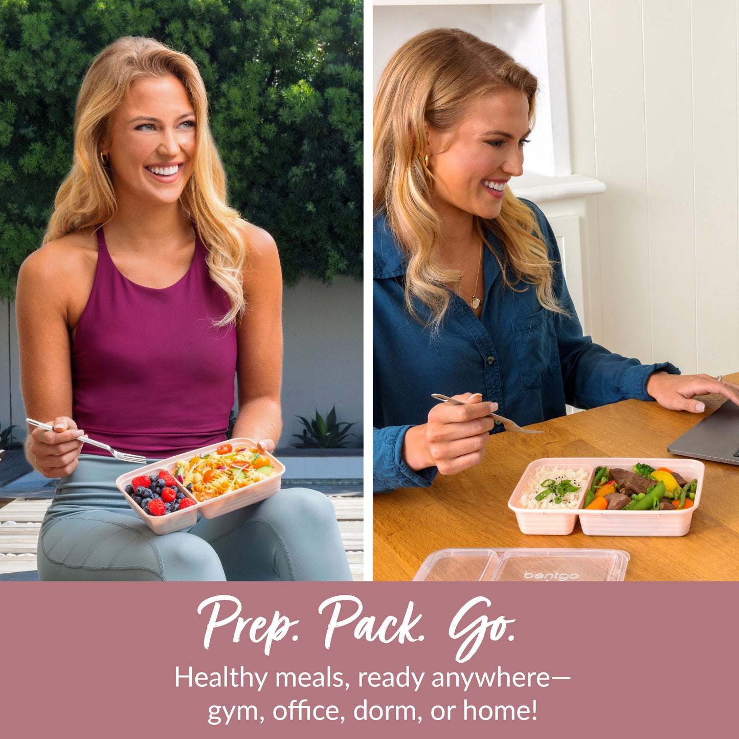 bentgo-prep-2-compartment-meal-prep-containers-20-piece-t1 BGPRP2-PK_3_d88c12e7-8350-4058-99e6-05a8d3187ba9.jpg
