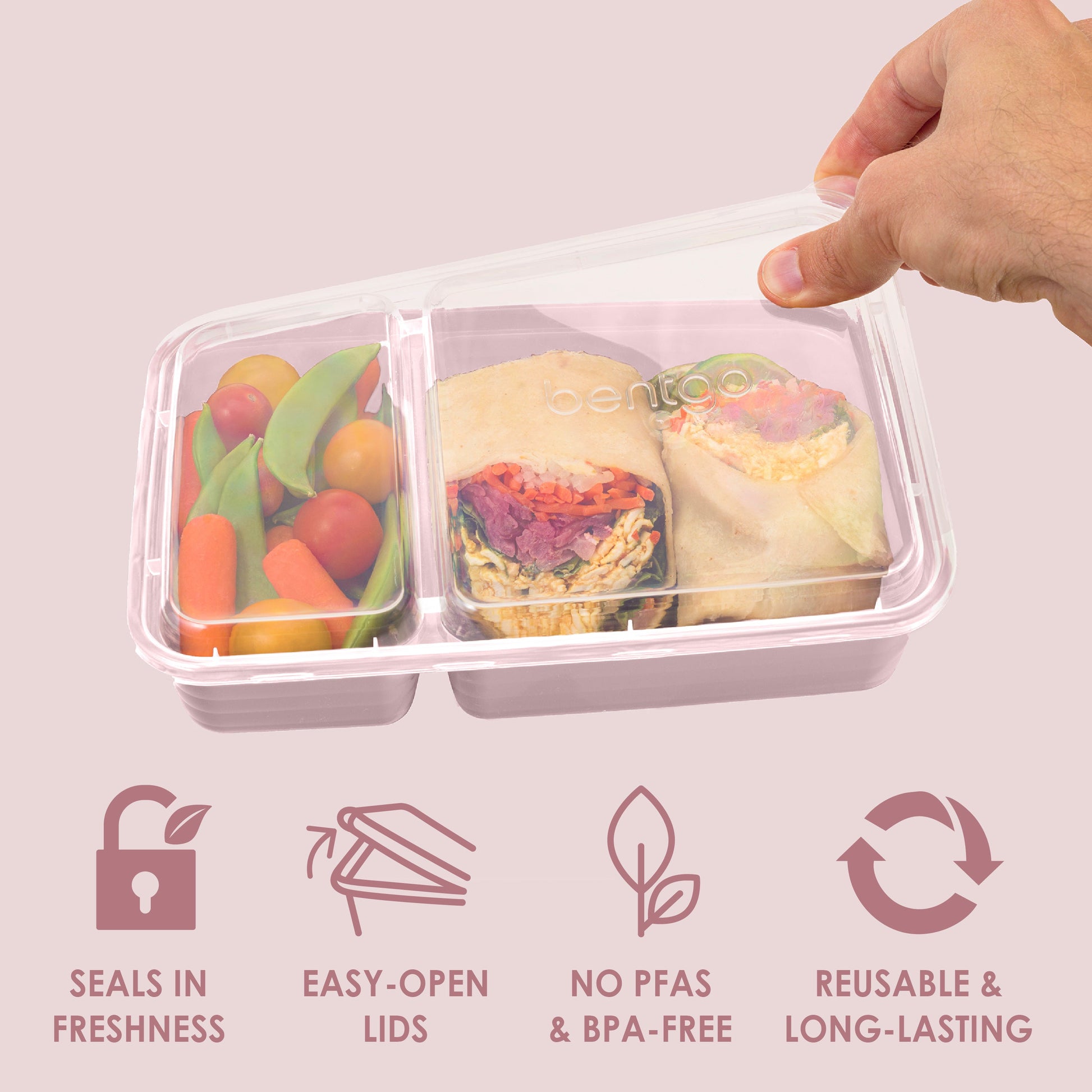bentgo-prep-2-compartment-meal-prep-containers-20-piece-t1 BGPRP2-PK_4_34519f91-11cf-4f8b-84a9-37309d7b7c2a.jpg