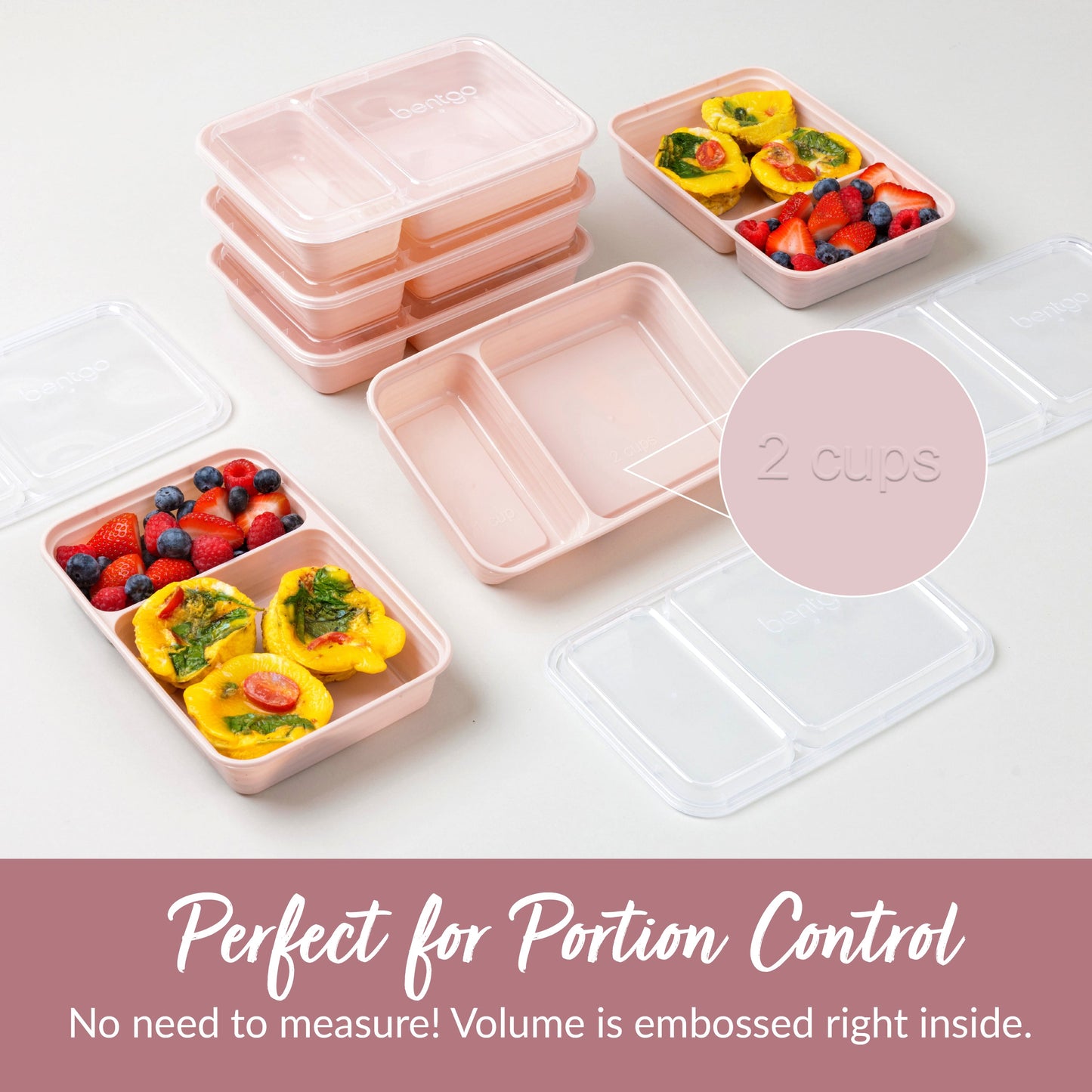 bentgo-prep-2-compartment-meal-prep-containers-20-piece-t1 BGPRP2-PK_6_d28c58d4-59f0-4398-8011-fa218381d600.jpg