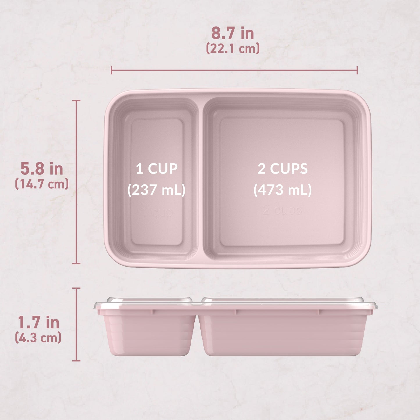 bentgo-prep-2-compartment-meal-prep-containers-20-piece-t1 BGPRP2-PK_7_1.jpg