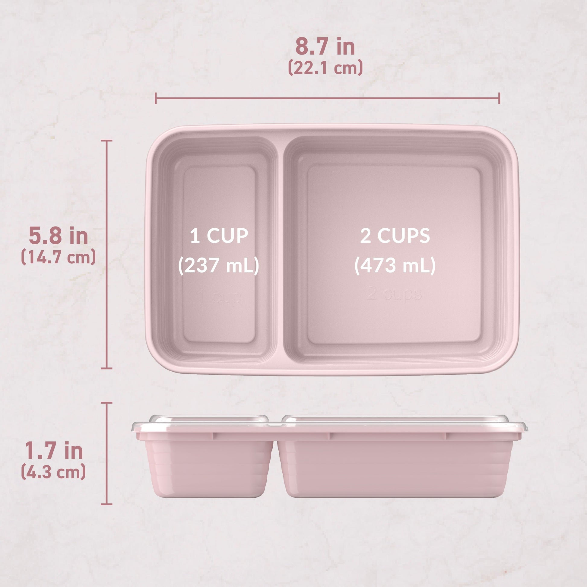 bentgo-prep-2-compartment-meal-prep-containers-20-piece-t1 BGPRP2-PK_7_1.jpg