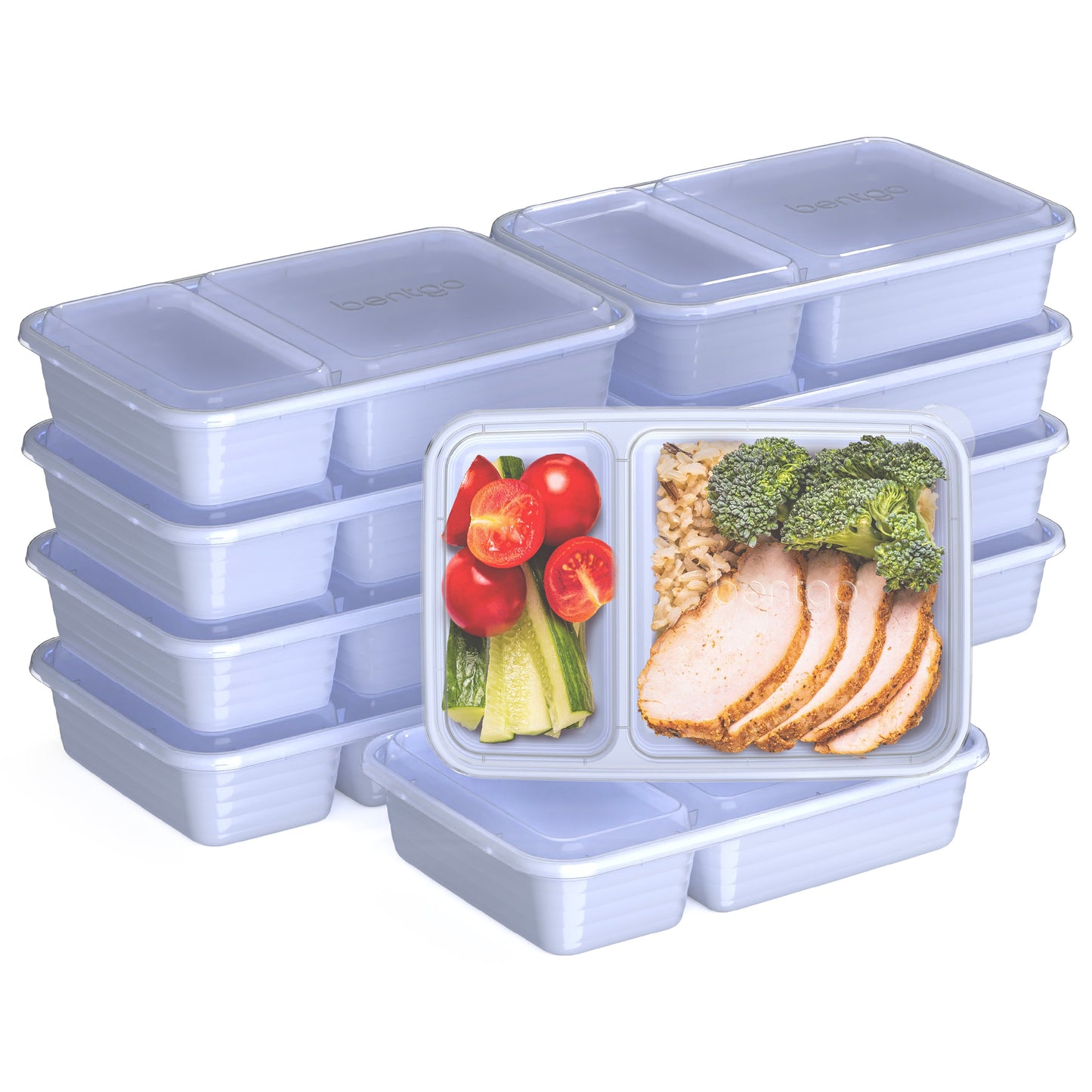bentgo-prep-2-compartment-meal-prep-containers-20-piece-t1 BGPRP2-PW_1.jpg