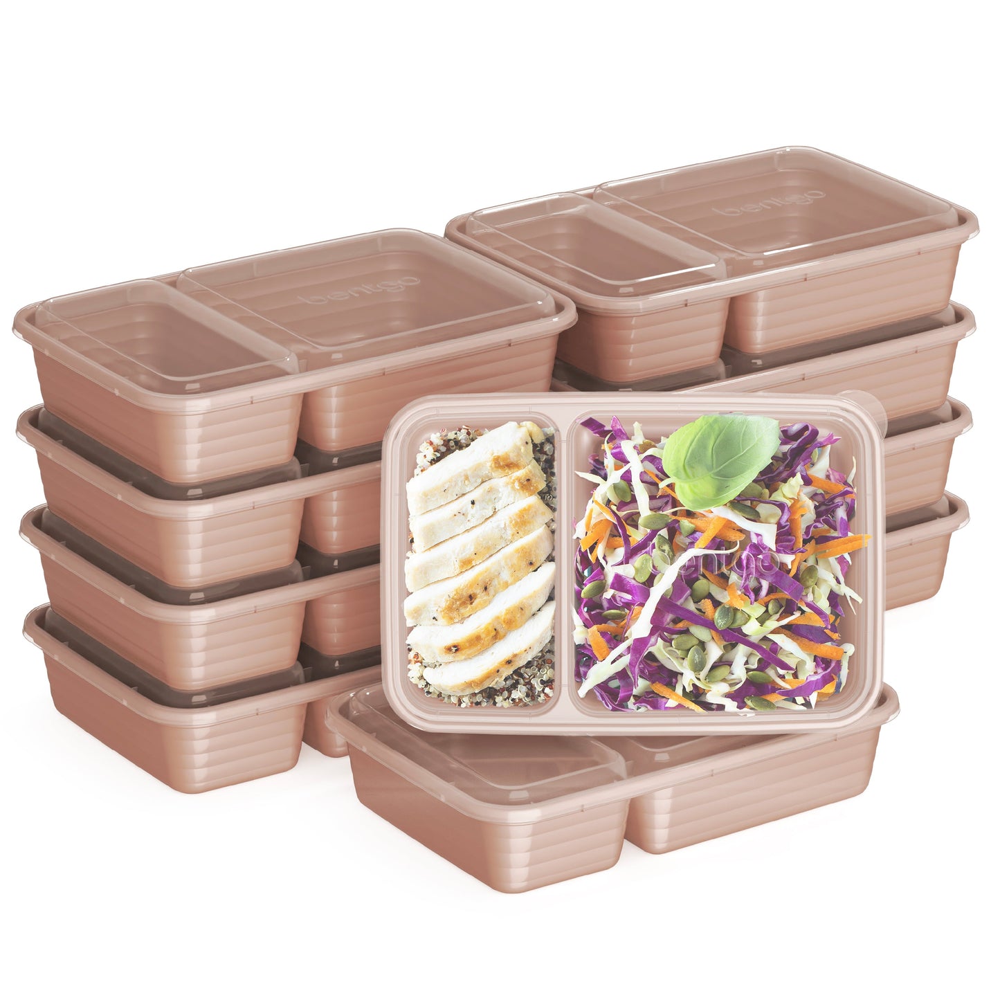 bentgo-prep-2-compartment-meal-prep-containers-20-piece-t1 BGPRP2-RG_1.jpg