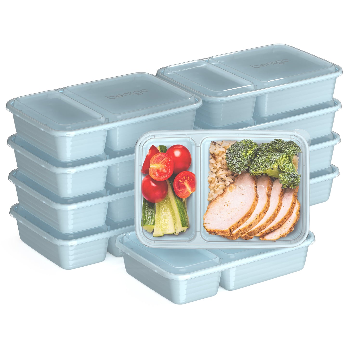 bentgo-prep-2-compartment-meal-prep-containers-20-piece-t1 BGPRP2-SK_1.jpg