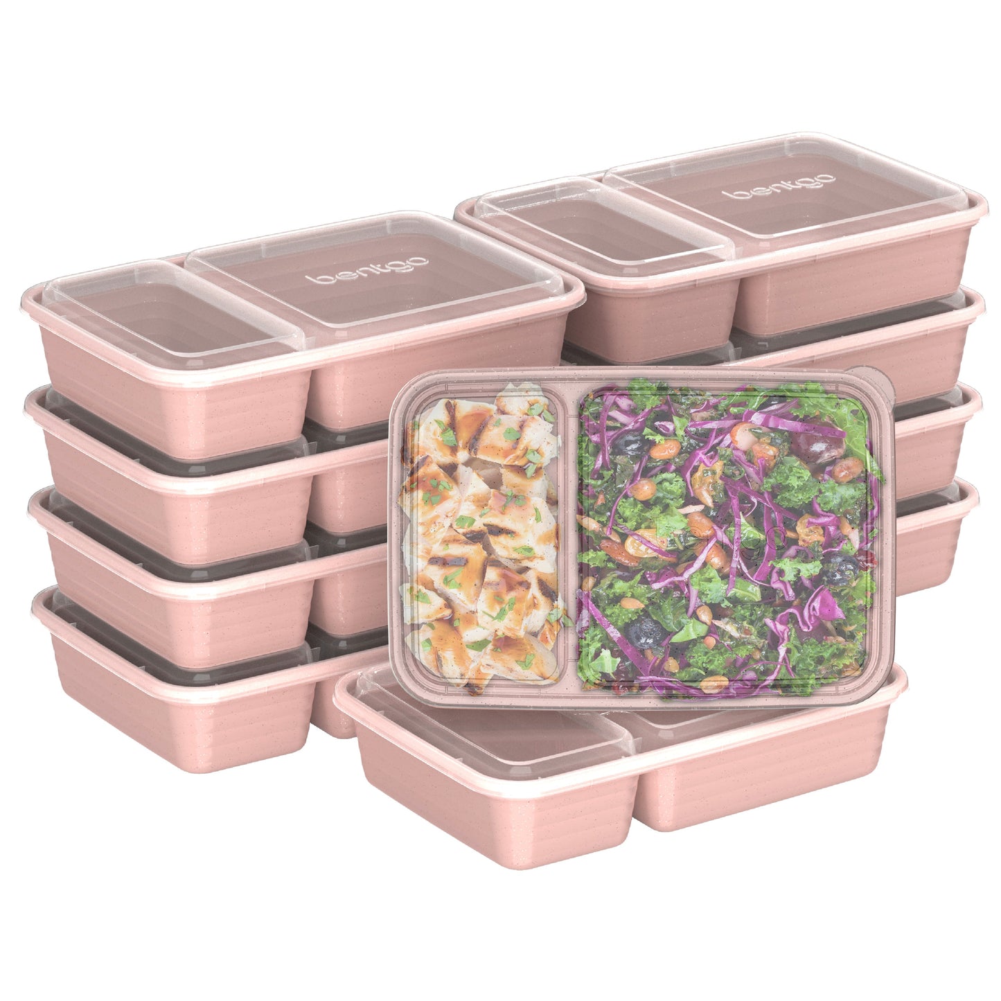 bentgo-prep-2-compartment-meal-prep-containers-20-piece-t1 BGPRP2-SP_1_3bd00302-cc4a-4e8b-8100-4eaeb3944350.jpg