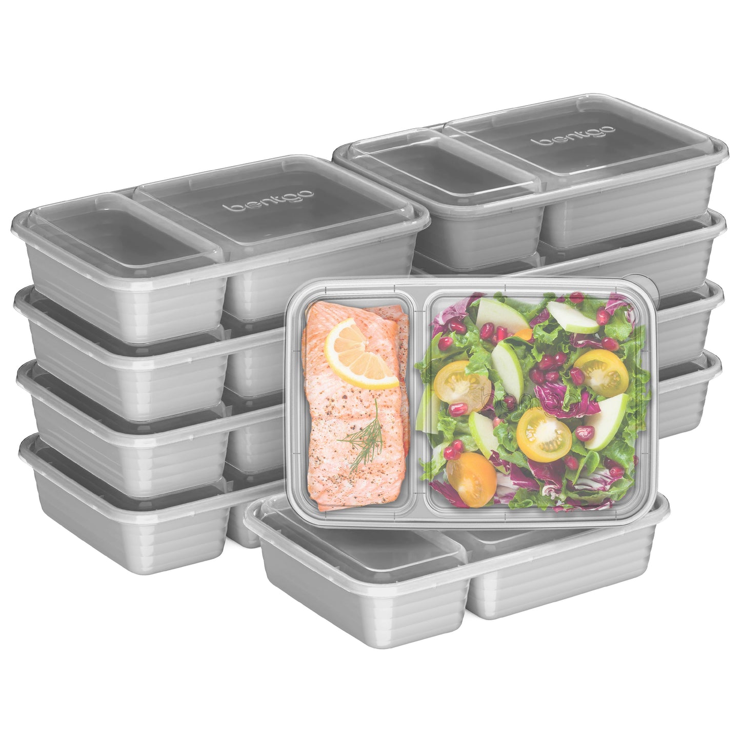 bentgo-prep-2-compartment-meal-prep-containers-20-piece-t1 BGPRP2-SV_1.jpg