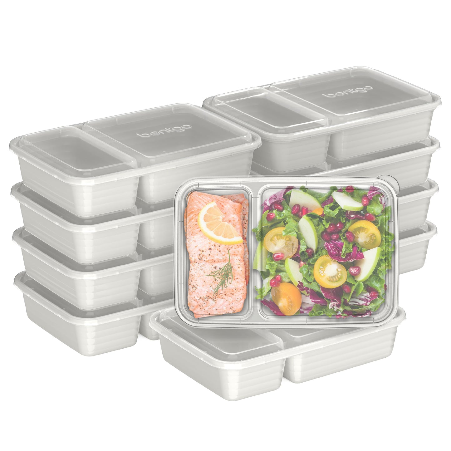 bentgo-prep-2-compartment-meal-prep-containers-20-piece-t1 BGPRP2-WG_1.jpg