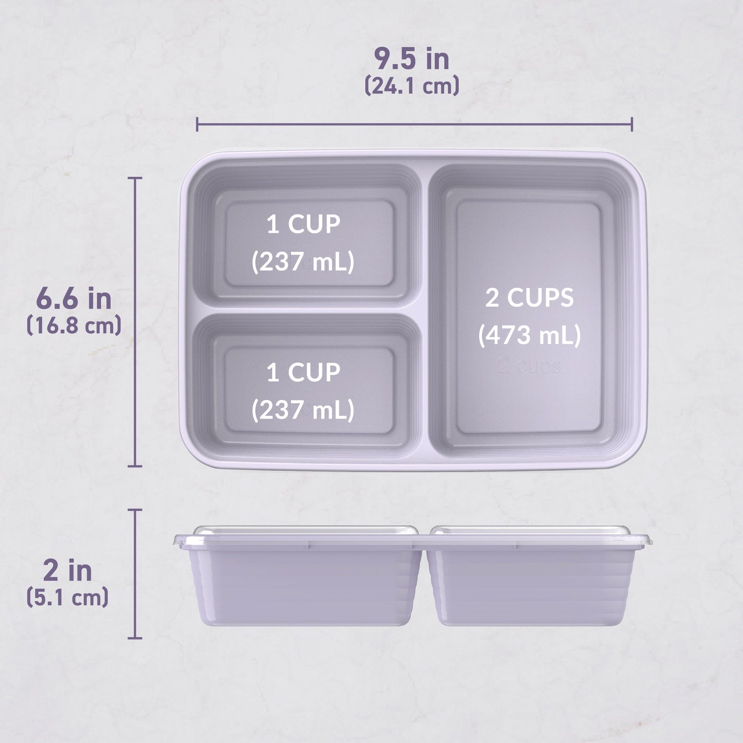 bentgo-prep-3-compartment-meal-prep-containers-20-piece-v6 BGPRP3-LC_7_1.jpg