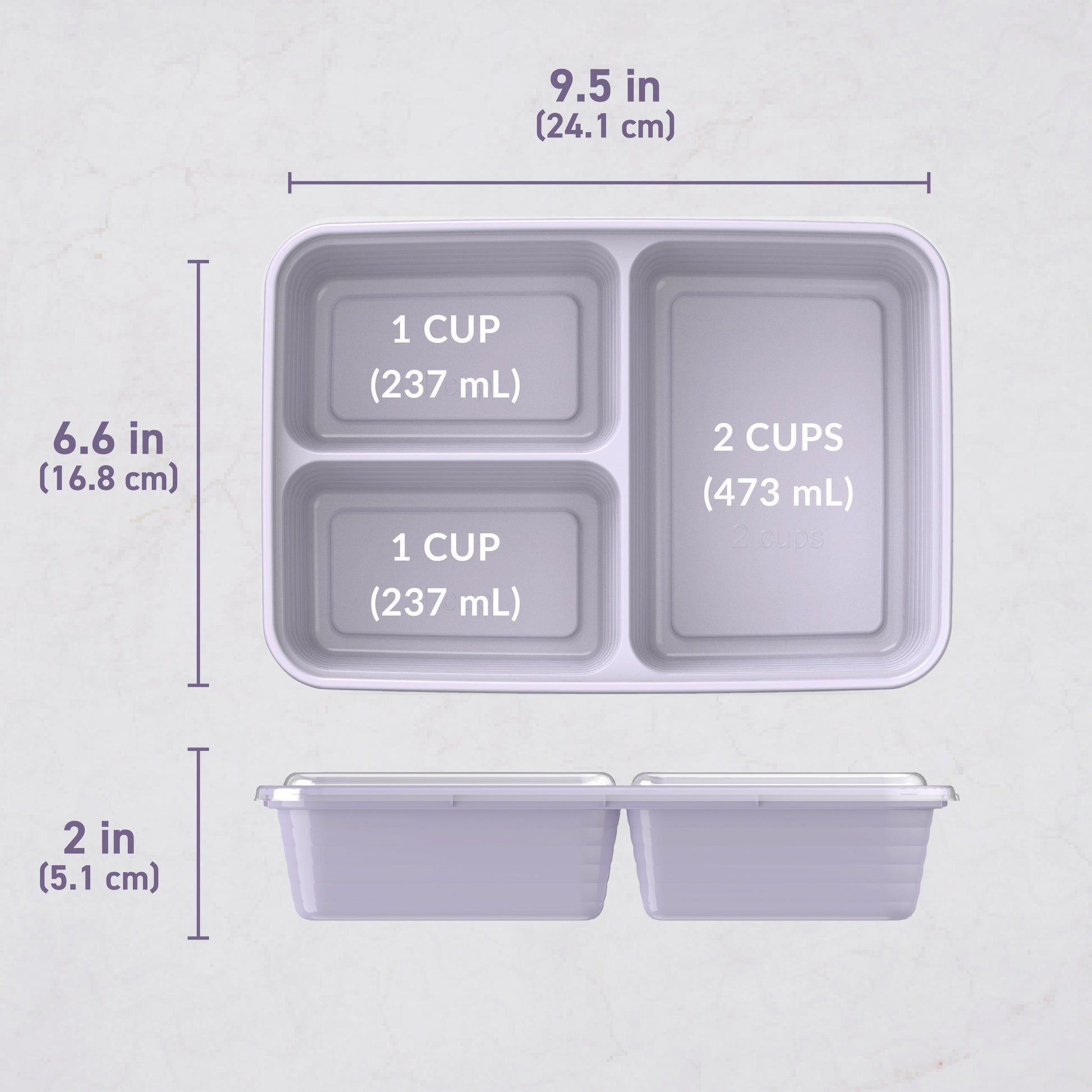 bentgo-prep-3-compartment-meal-prep-containers-20-piece-v6 BGPRP3-LC_7_1.jpg