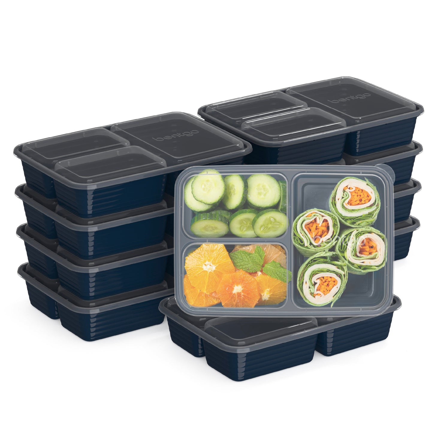 bentgo-prep-3-compartment-meal-prep-containers-20-piece-v6 BGPRP3-NB_1.jpg