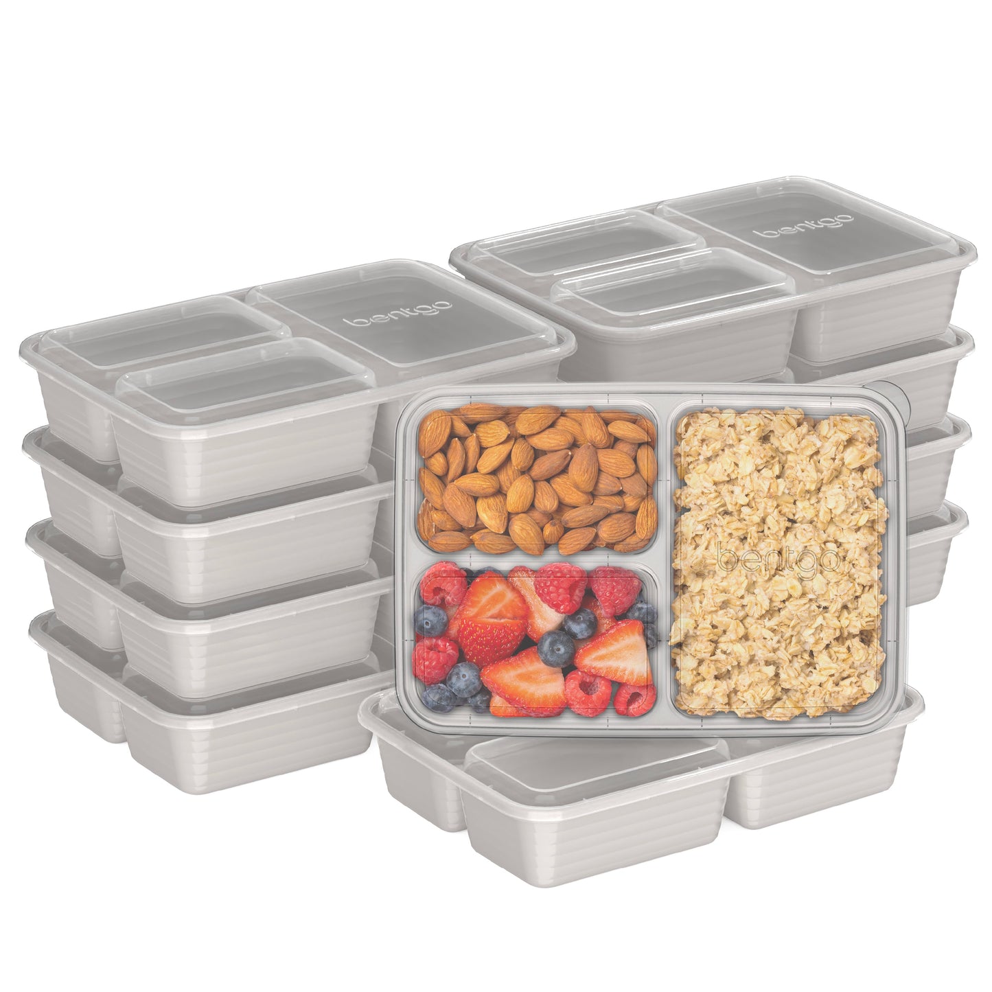 bentgo-prep-3-compartment-meal-prep-containers-20-piece-v6 BGPRP3-STG_1.jpg