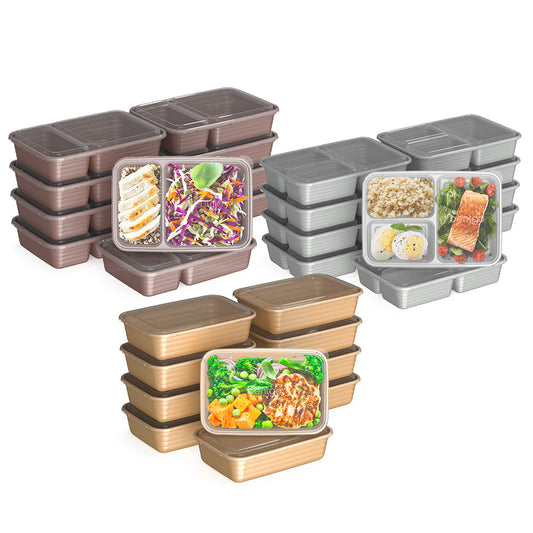 bentgo-prep-60-piece-meal-prep-kit-e7 BGPRPAK3-M-1.jpg