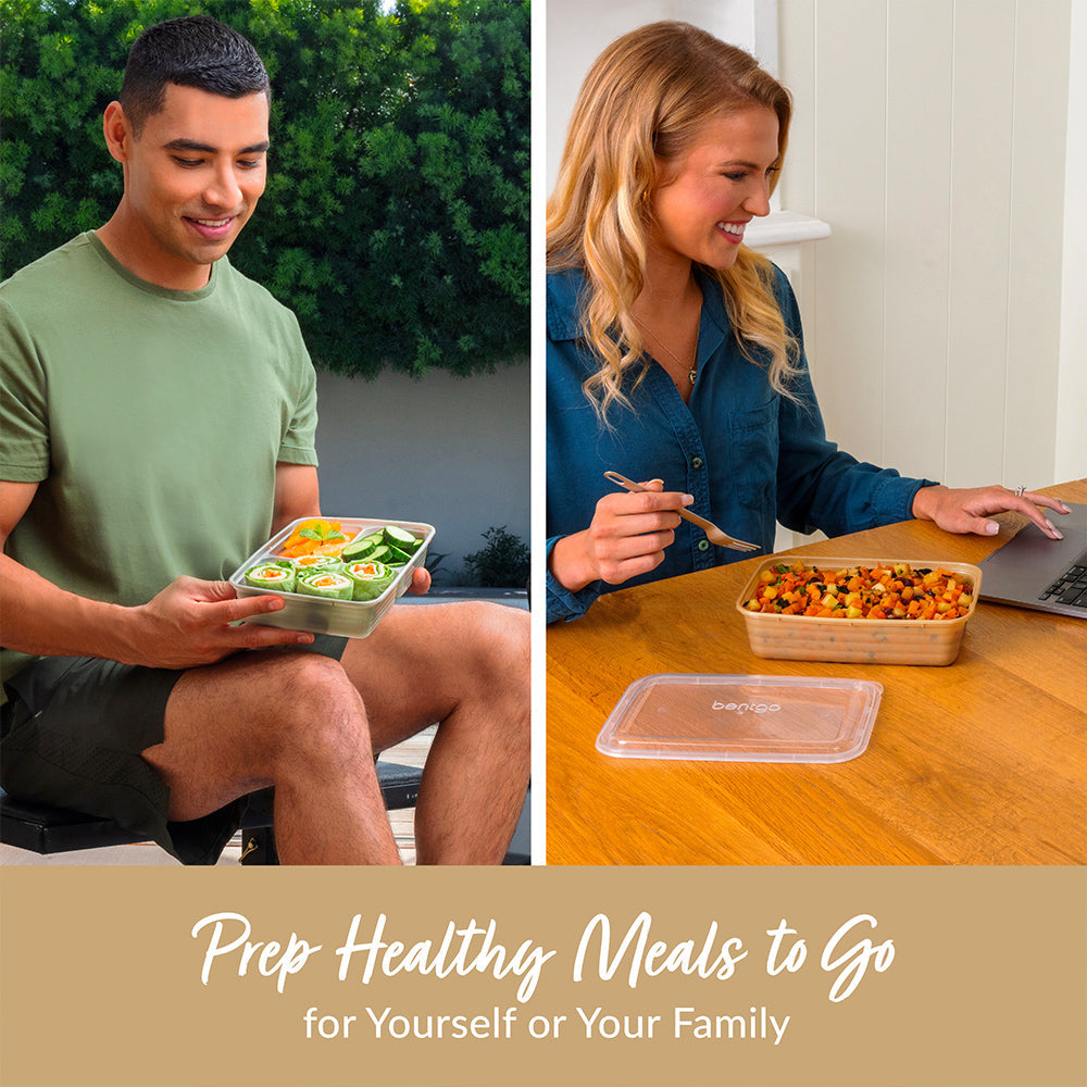 bentgo-prep-60-piece-meal-prep-kit-e7 BGPRPAK3-M-3.jpg