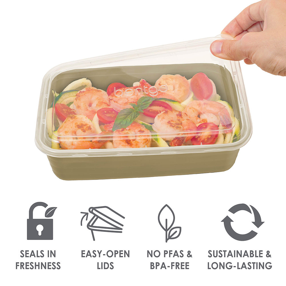 bentgo-prep-60-piece-meal-prep-kit-e7 BGPRPAK3-M-5_638f215f-314a-48cc-9c26-dcf4c50f965d.jpg