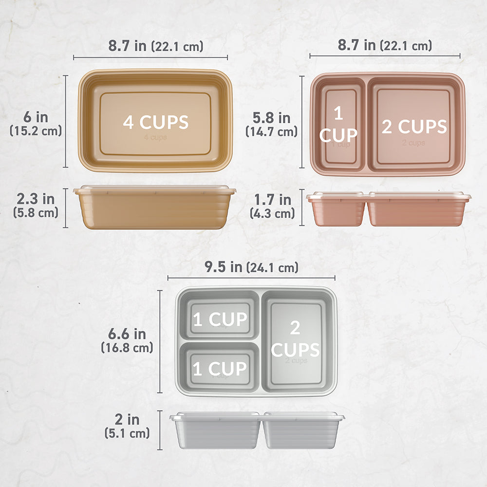 bentgo-prep-60-piece-meal-prep-kit-e7 BGPRPAK3-M-7_65e0c352-a0fc-4482-bde9-243dbd50f6c2.jpg