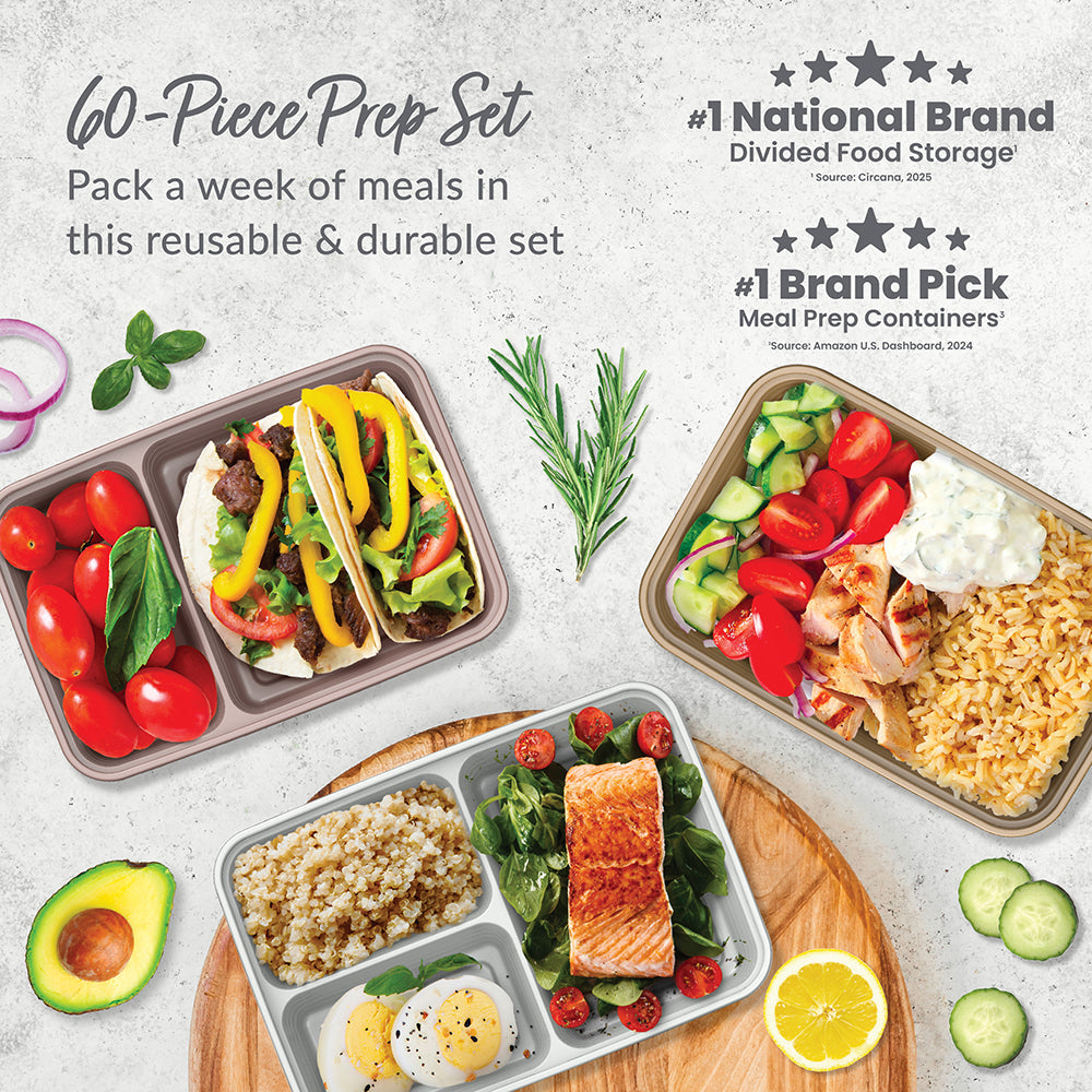 bentgo-prep-60-piece-meal-prep-kit-e7 BGPRPAK3-M_2_New_Badge.jpg