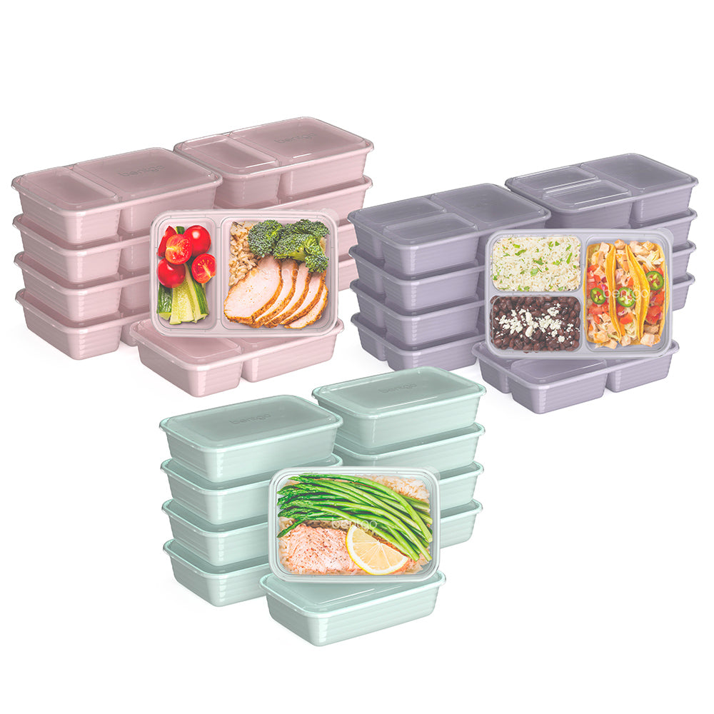 bentgo-prep-60-piece-meal-prep-kit-e7 BGPRPAK3-P-1.jpg