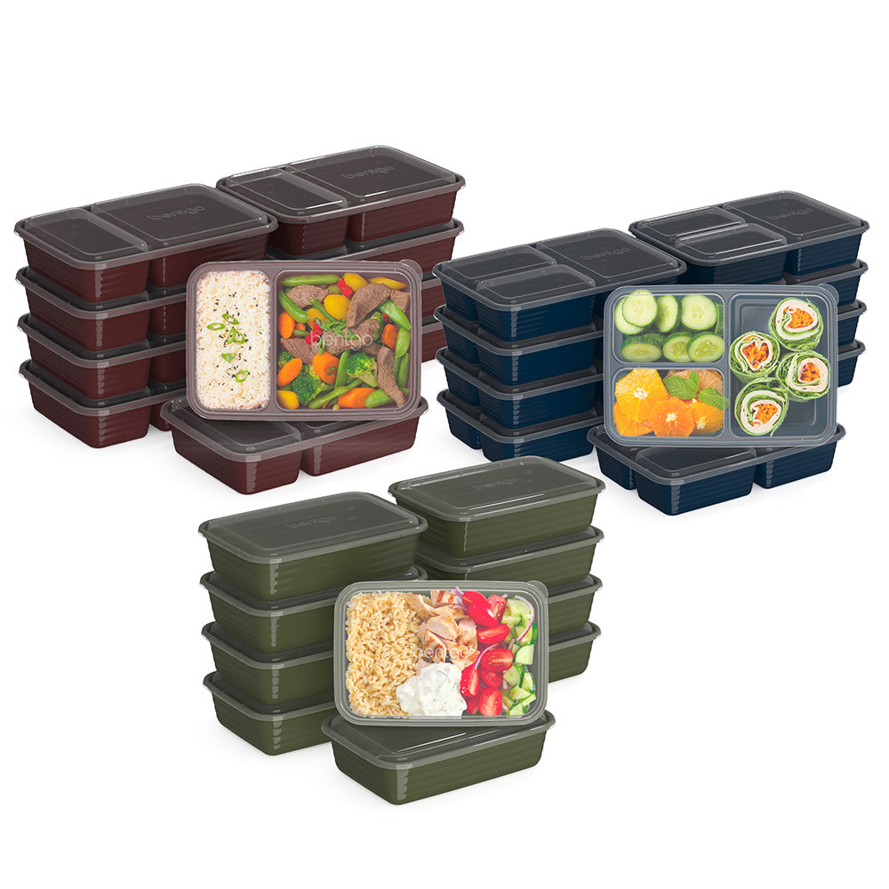 bentgo-prep-60-piece-meal-prep-kit-e7 BGPRPAK3-R-1.jpg