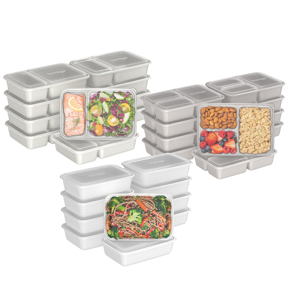 bentgo-prep-60-piece-meal-prep-kit-e7 BGPRPAK3-WS-01.jpg