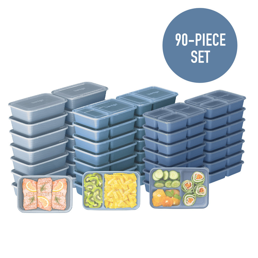 bentgo-prep-90-piece-meal-prep-kit-u7 BGPRPAK4-MB_Badge.jpg
