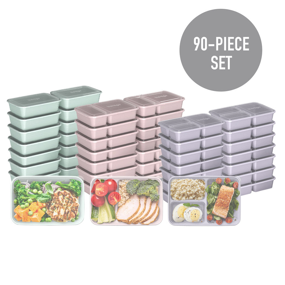 bentgo-prep-90-piece-meal-prep-kit-u7 BGPRPAK4-P.jpg