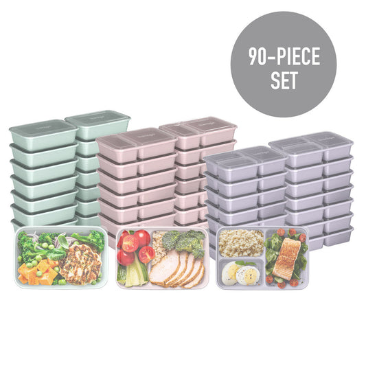 bentgo-prep-90-piece-meal-prep-kit-u7 BGPRPAK4-P.jpg