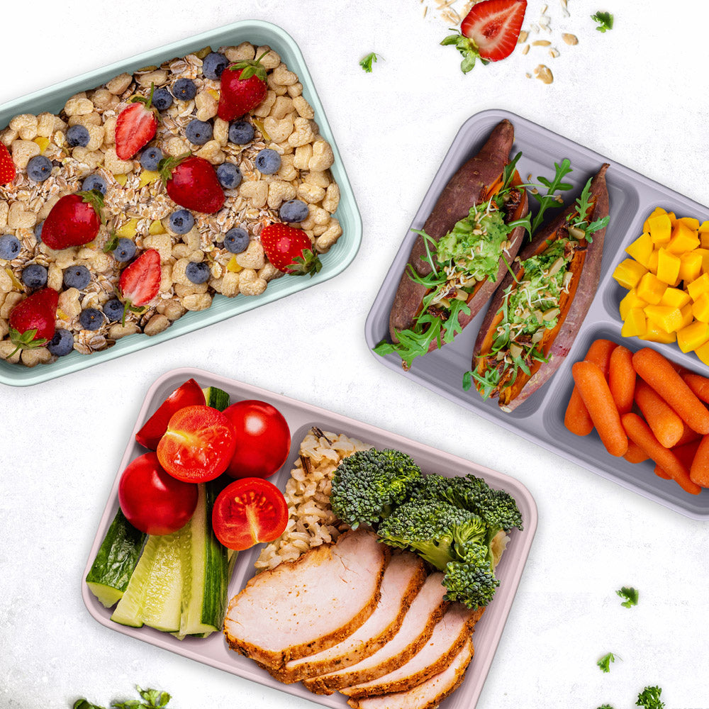 bentgo-prep-90-piece-meal-prep-kit-u7 BGPRPAK4-P_2.jpg