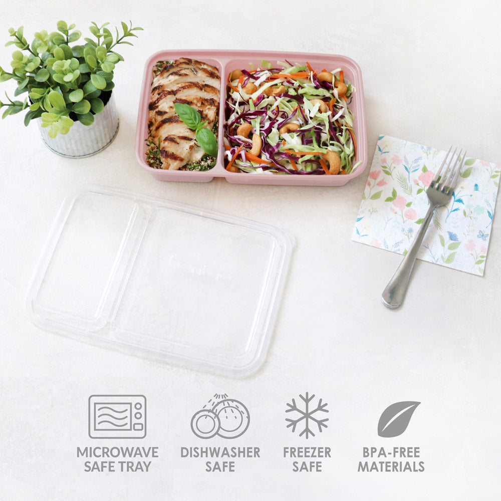 bentgo-prep-90-piece-meal-prep-kit-u7 BGPRPAK4-P_3.jpg
