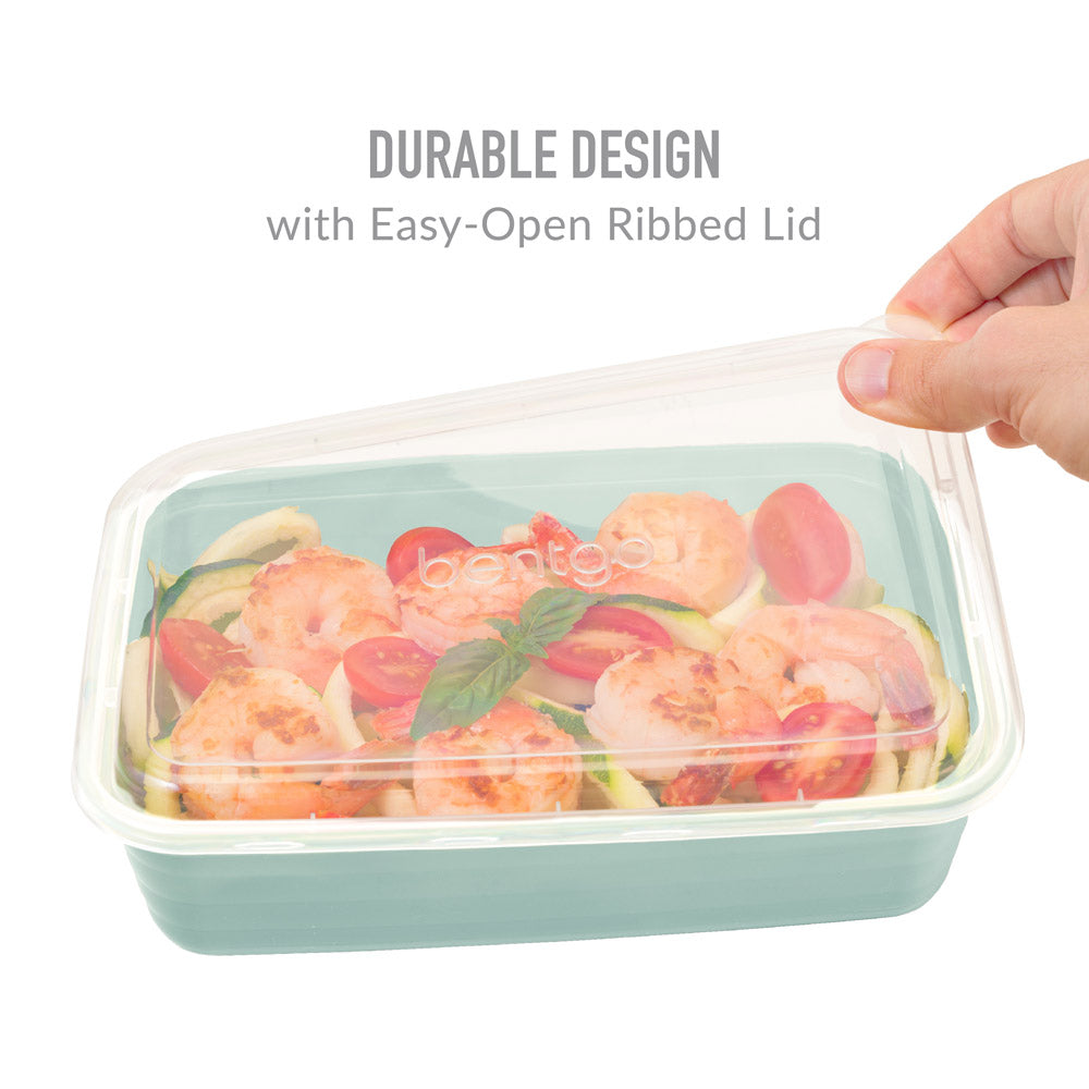 bentgo-prep-90-piece-meal-prep-kit-u7 BGPRPAK4-P_5.jpg