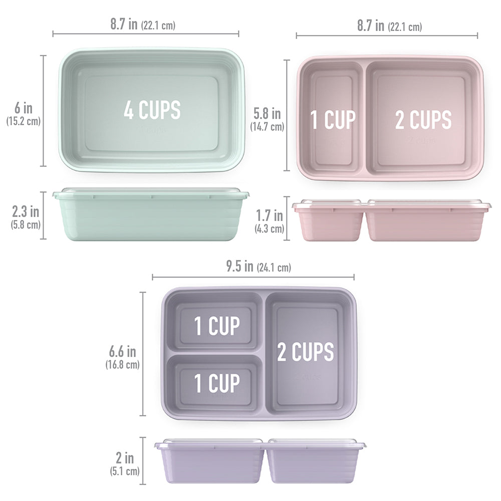 bentgo-prep-90-piece-meal-prep-kit-u7 BGPRPAK4-P_7_09407a0f-282e-4c91-8012-9cb2f6643d8b.jpg