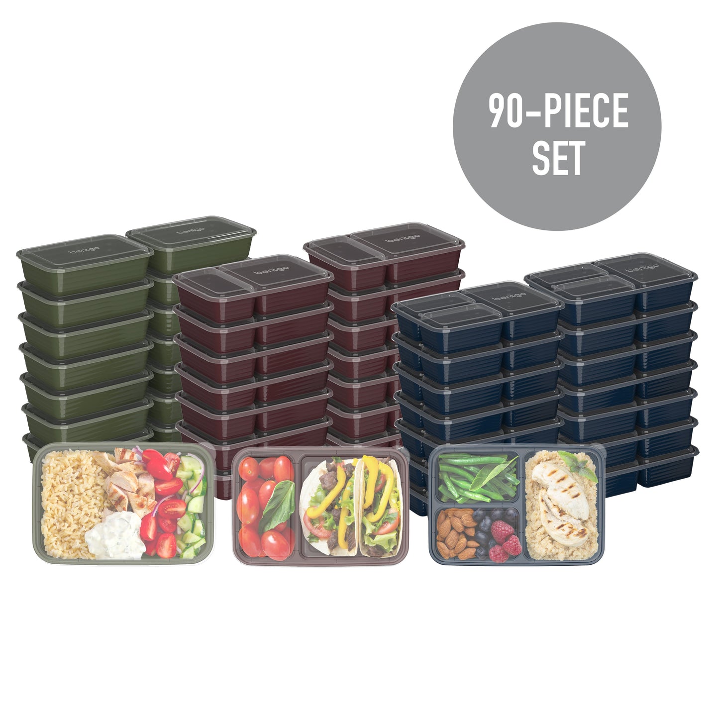 bentgo-prep-90-piece-meal-prep-kit-u7 BGPRPAK4-R.jpg