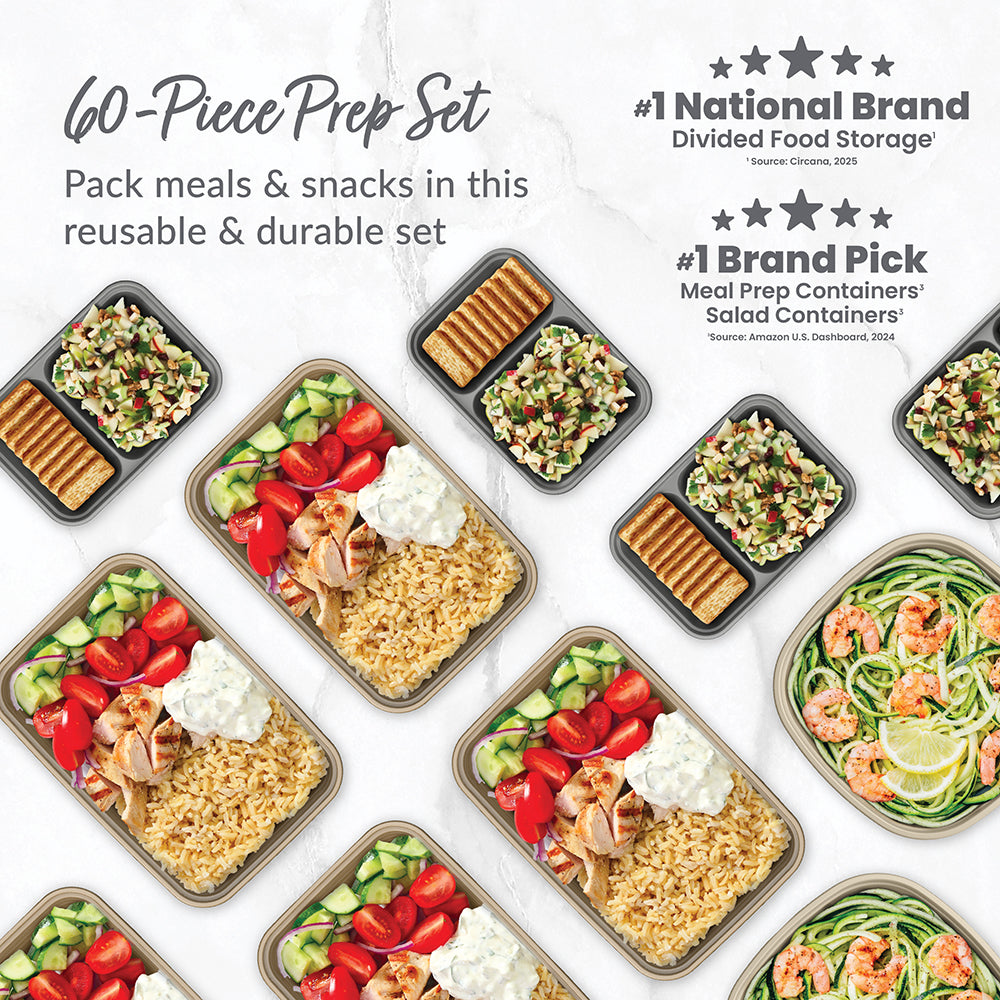 bentgo-prep-60-piece-variety-meal-prep-kit-w4 BGPRPAK5-M-02_New_Badge.jpg