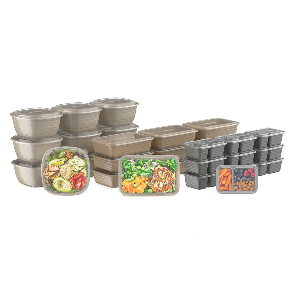 bentgo-prep-60-piece-variety-meal-prep-kit-w4 BGPRPAK5-M-1.jpg