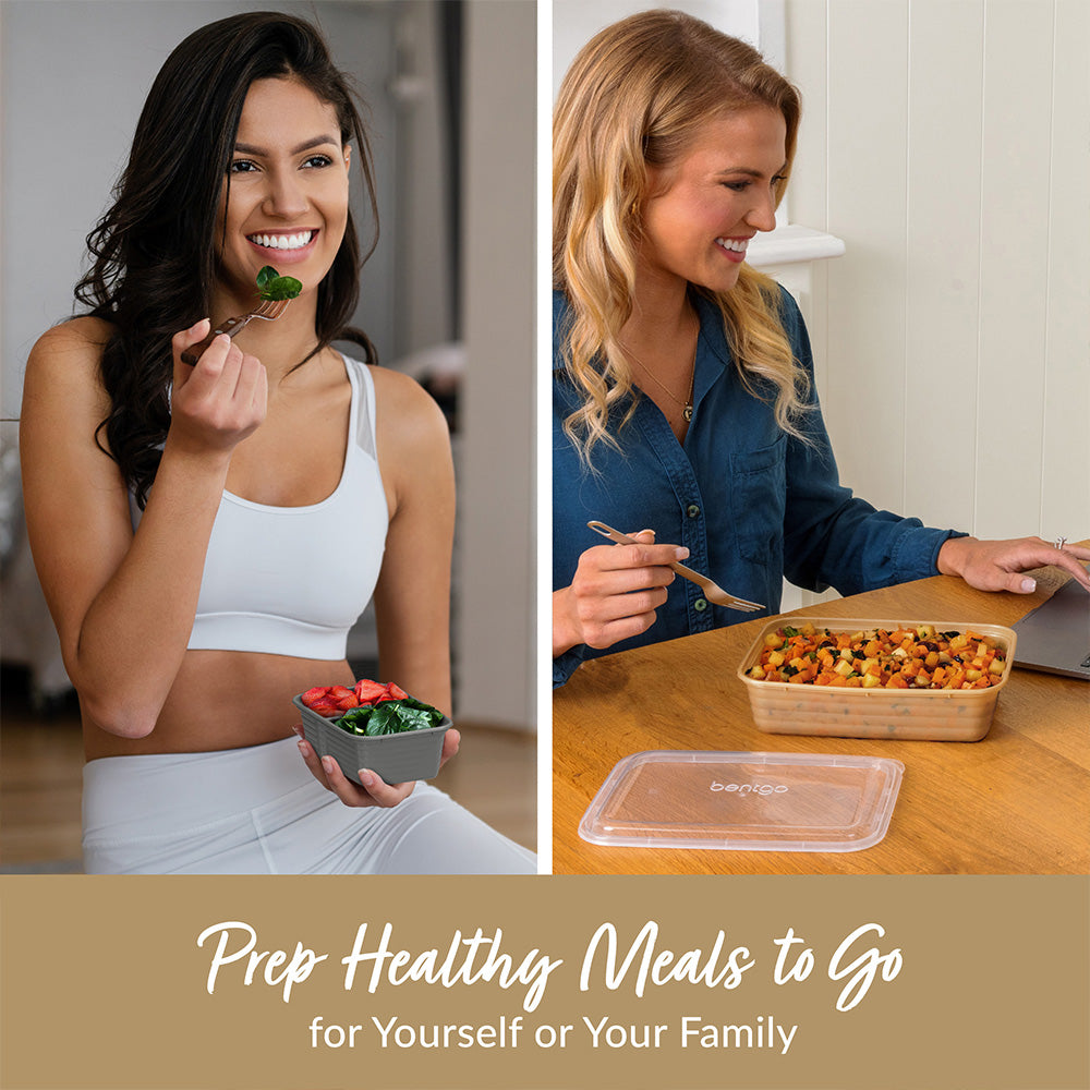 bentgo-prep-60-piece-variety-meal-prep-kit-w4 BGPRPAK5-M-3.jpg