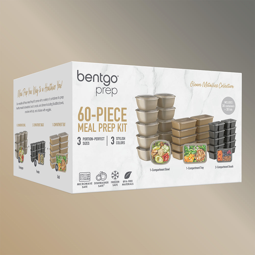 bentgo-prep-60-piece-variety-meal-prep-kit-w4 BGPRPAK5-M-8.jpg