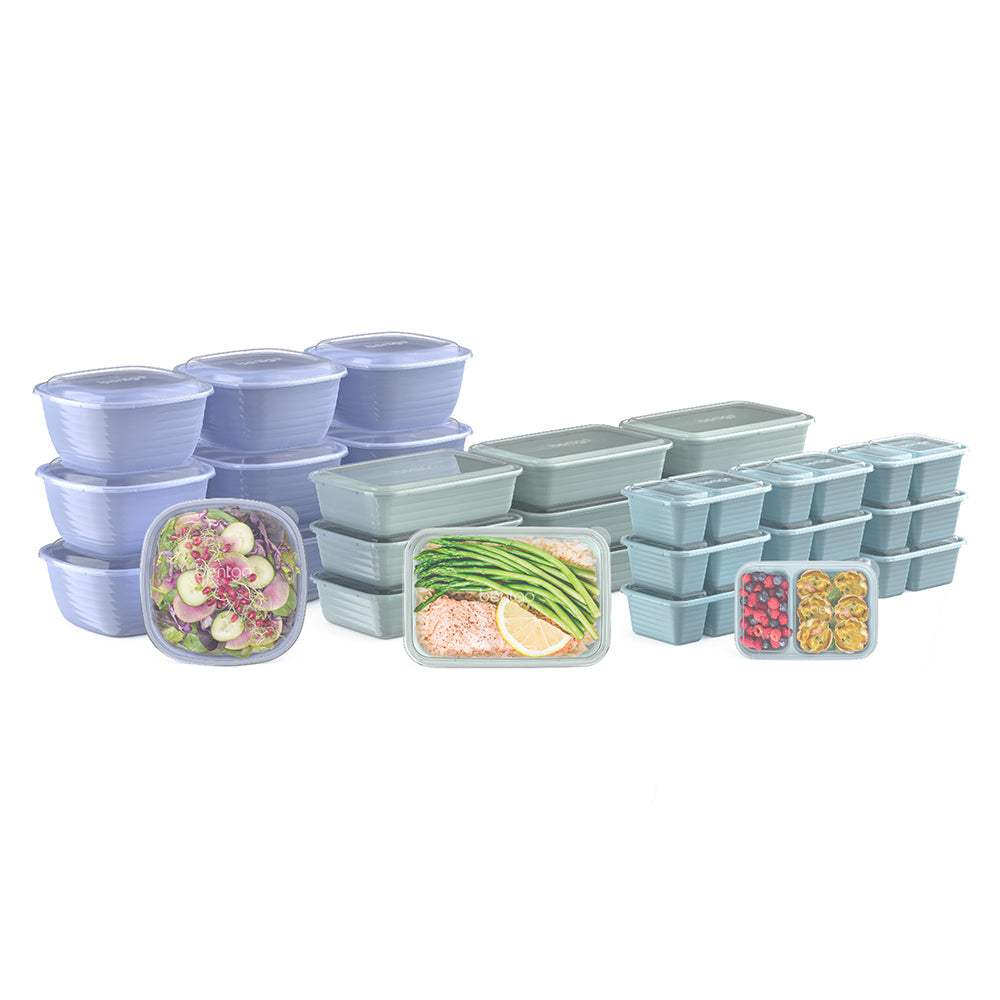 bentgo-prep-60-piece-variety-meal-prep-kit-w4 BGPRPAK5-P-1.jpg