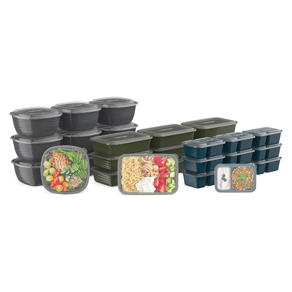 bentgo-prep-60-piece-variety-meal-prep-kit-w4 BGPRPAK5-R-1.jpg