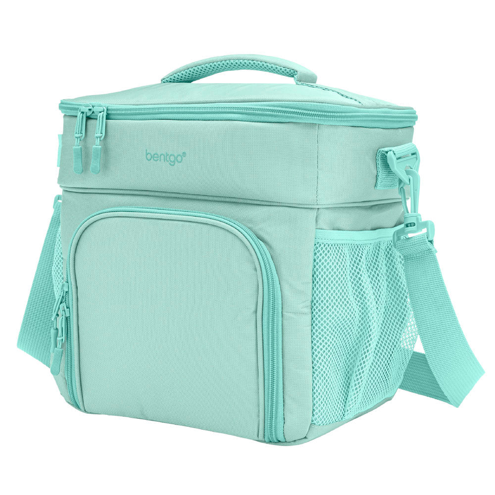 bentgo-prep-deluxe-multimeal-bag-y2 BGPRPBAG-CA.jpg
