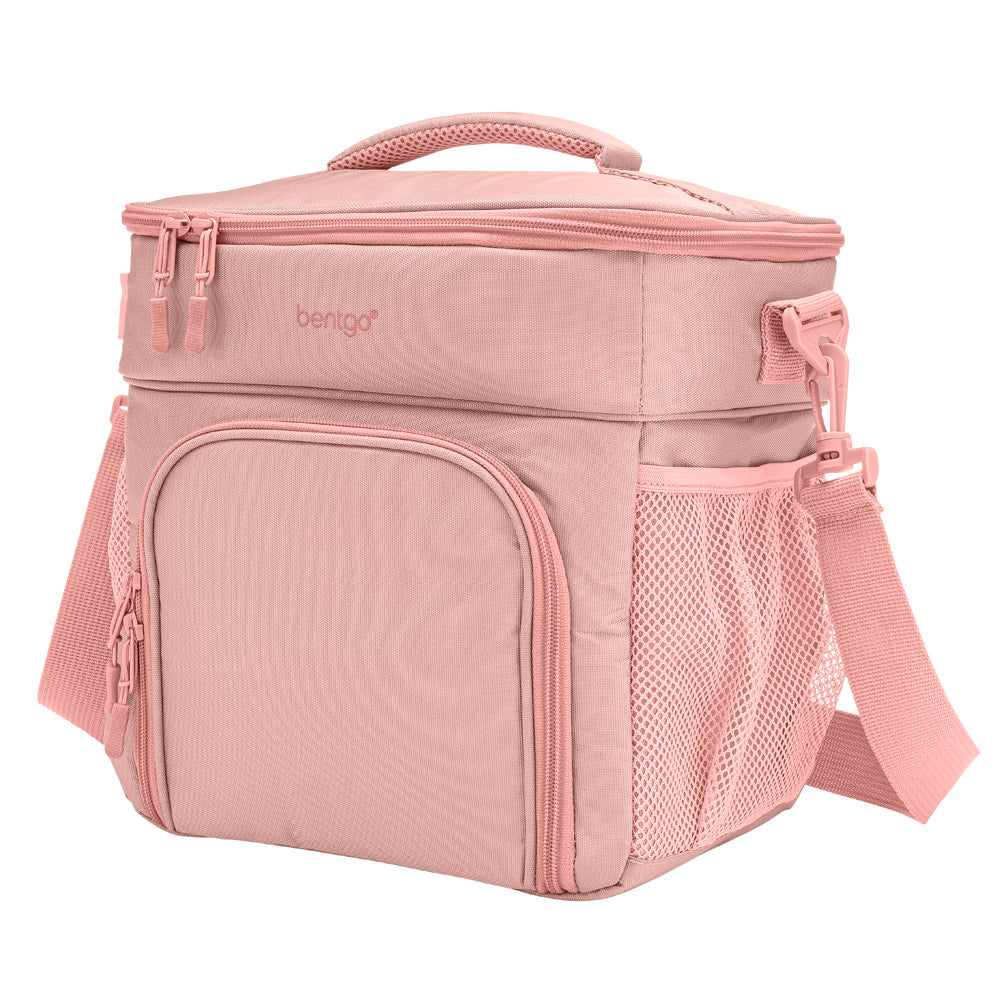 bentgo-prep-deluxe-multimeal-bag-y2 BGPRPBAG-M.jpg